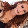 taylorleeroos